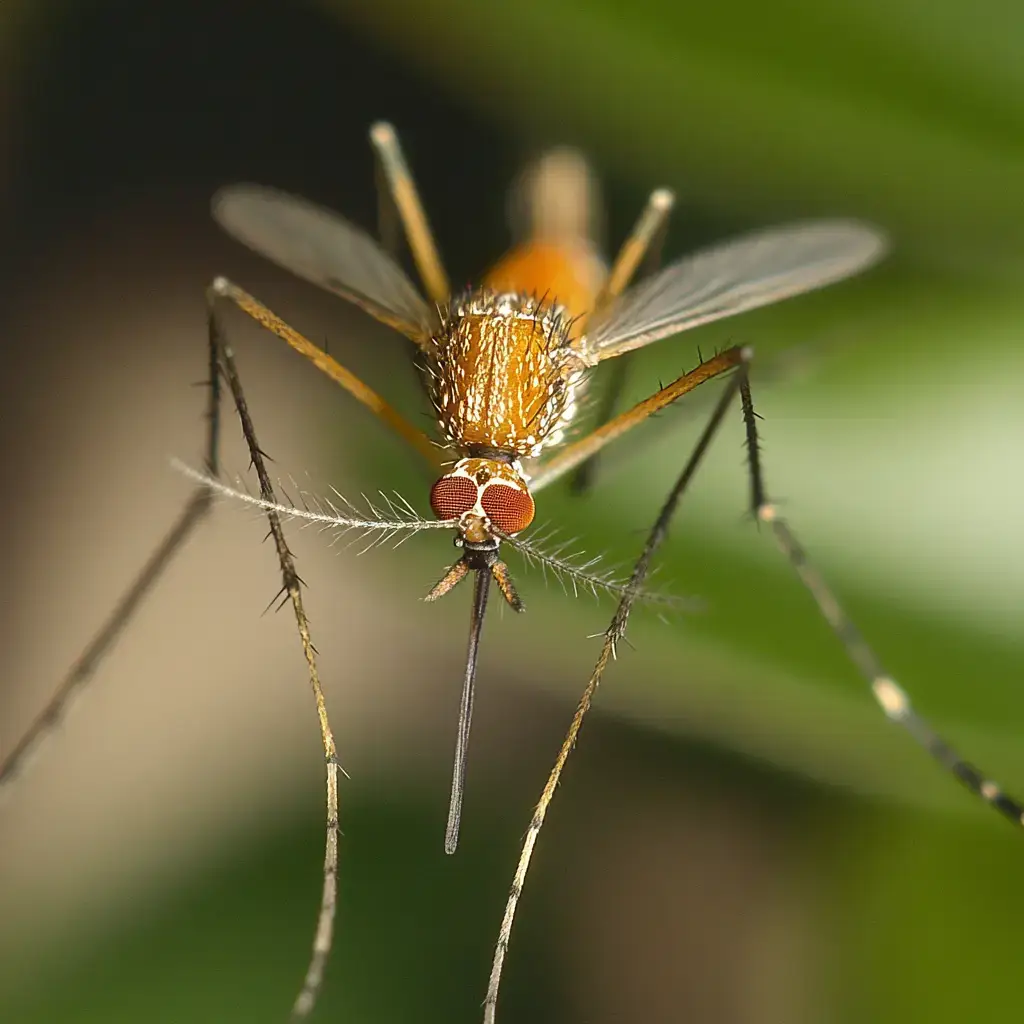 Is Quarterly Pest Control Worth It In Lakewood Ranch, FL?