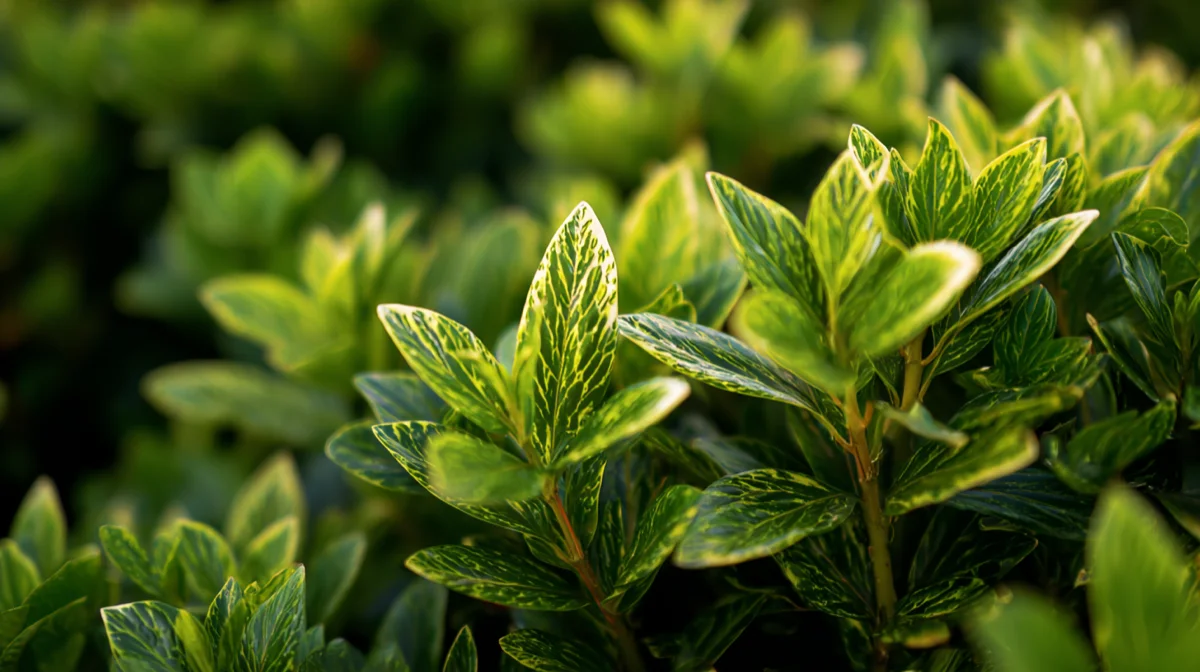 shrub care sarasota fl
