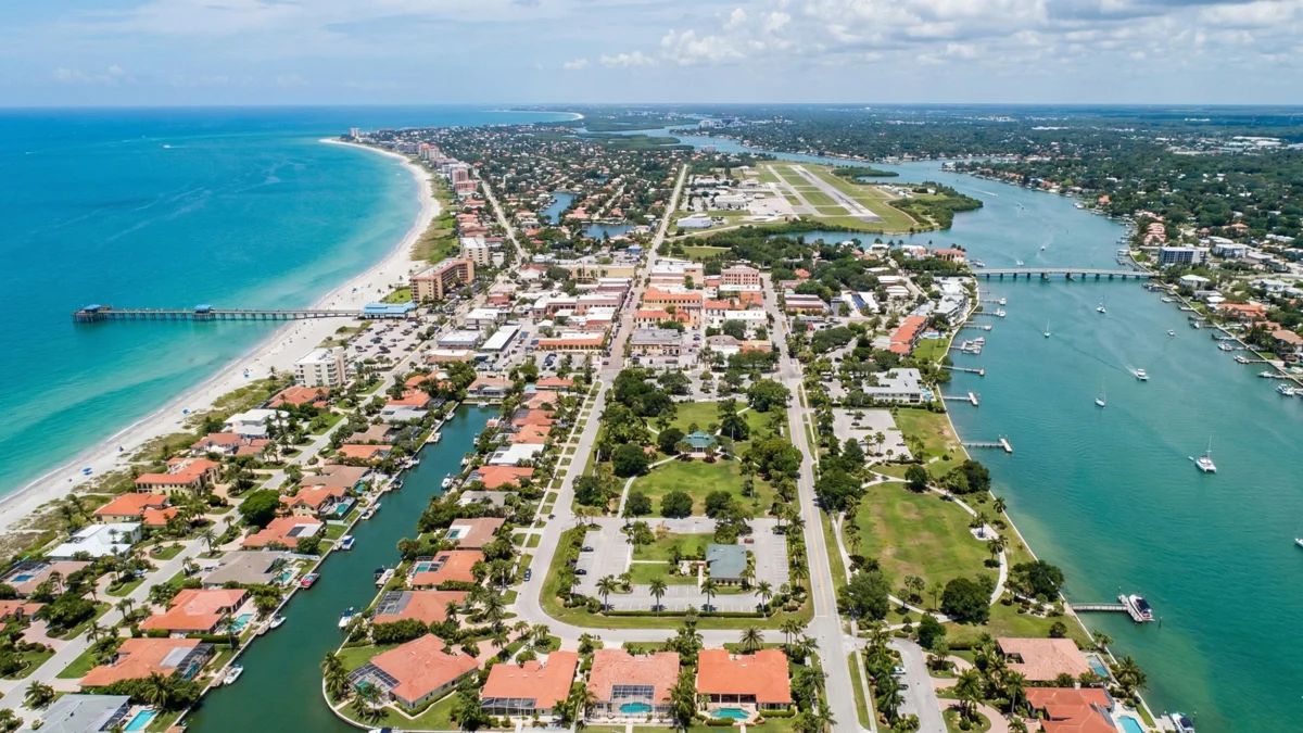 Waves Pest Control Venice Launches New Hub for Pest, Rodent, Termite and Lawn Services