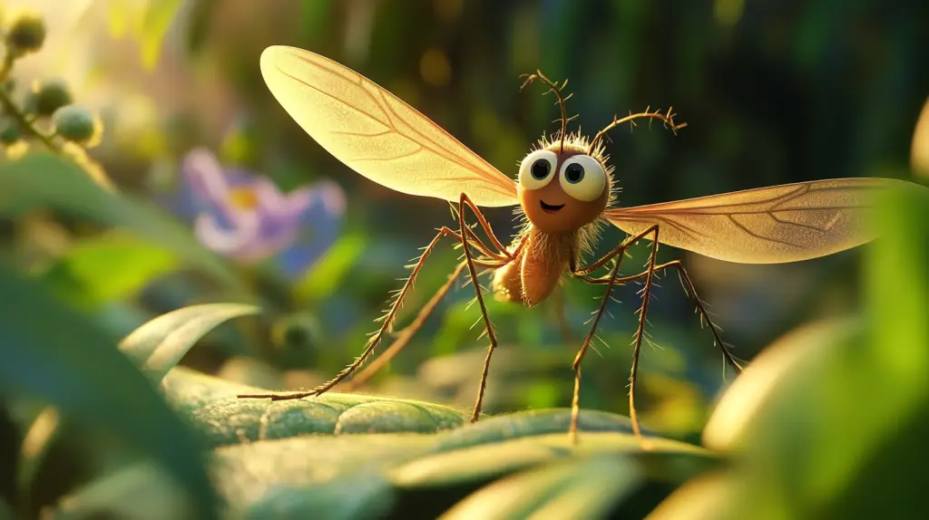 get rid of bed bugs lakewood ranch fl