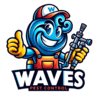 waves pest control (1)