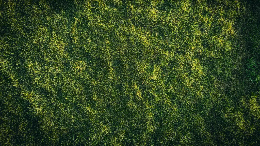 grass care in lakewood ranch fl