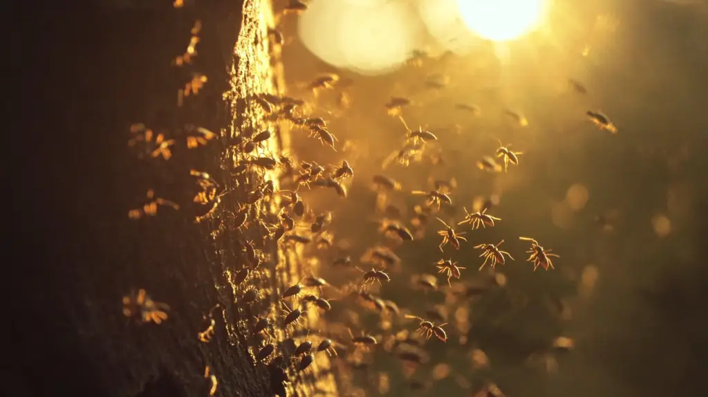 termite swarmers lakewood ranch