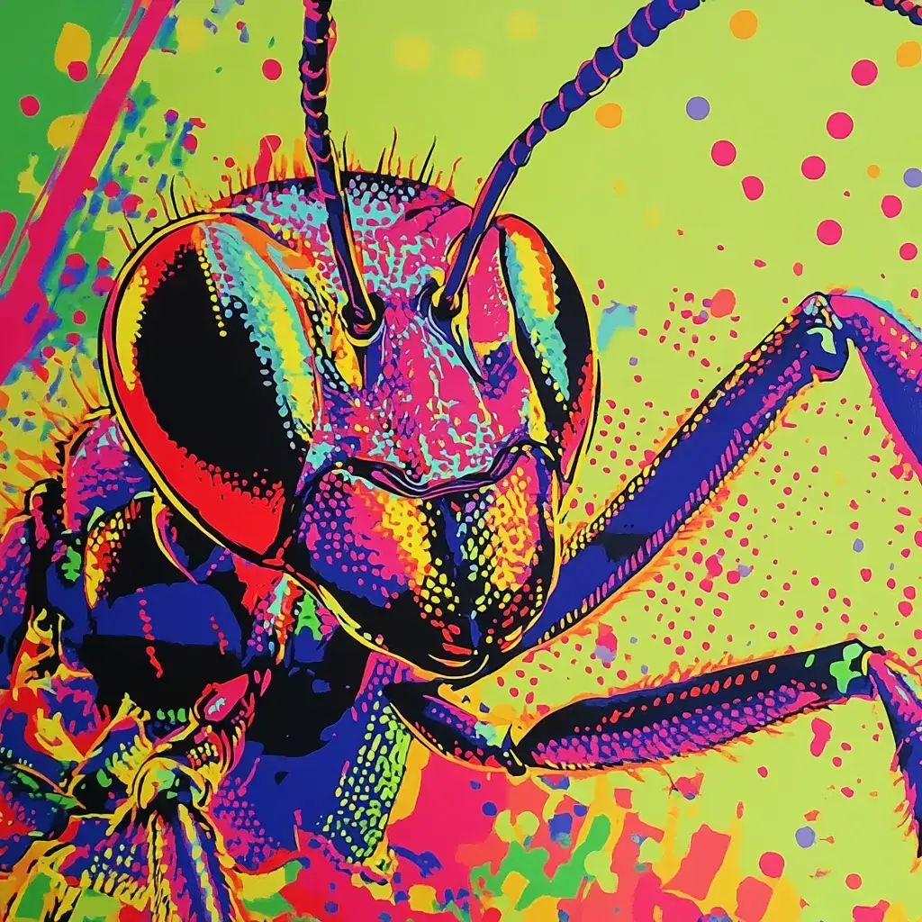 ant control bradenton florida
