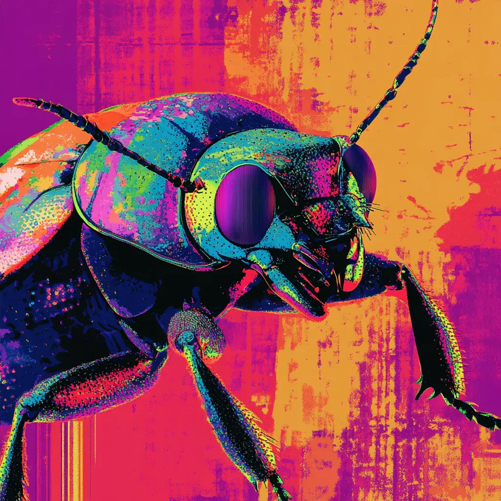 bed bug control bradenton florida