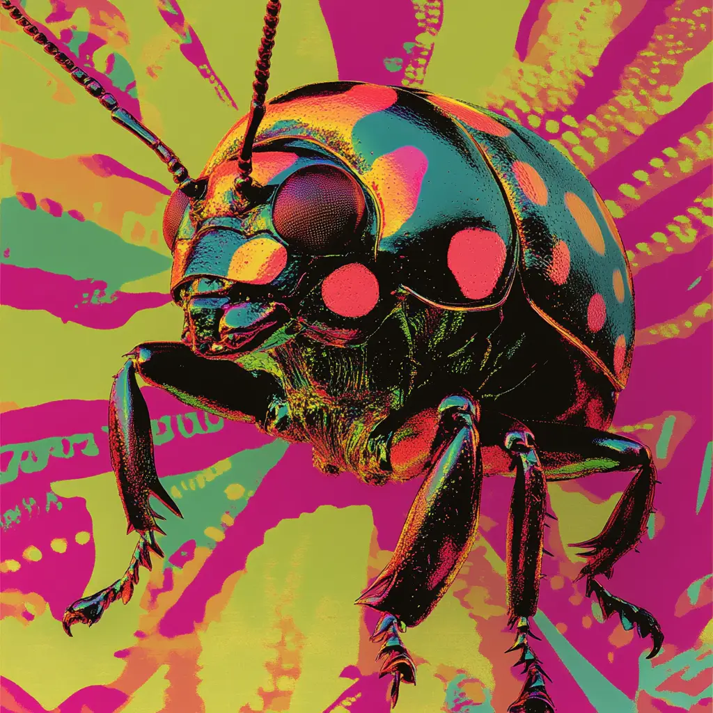 flea control bradenton florida