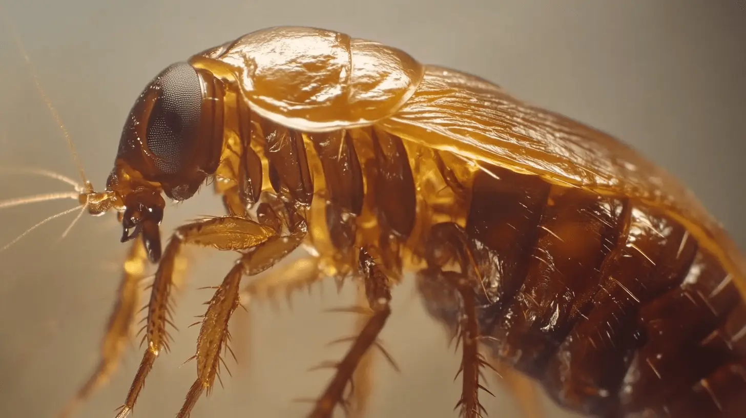 flea control near me.png