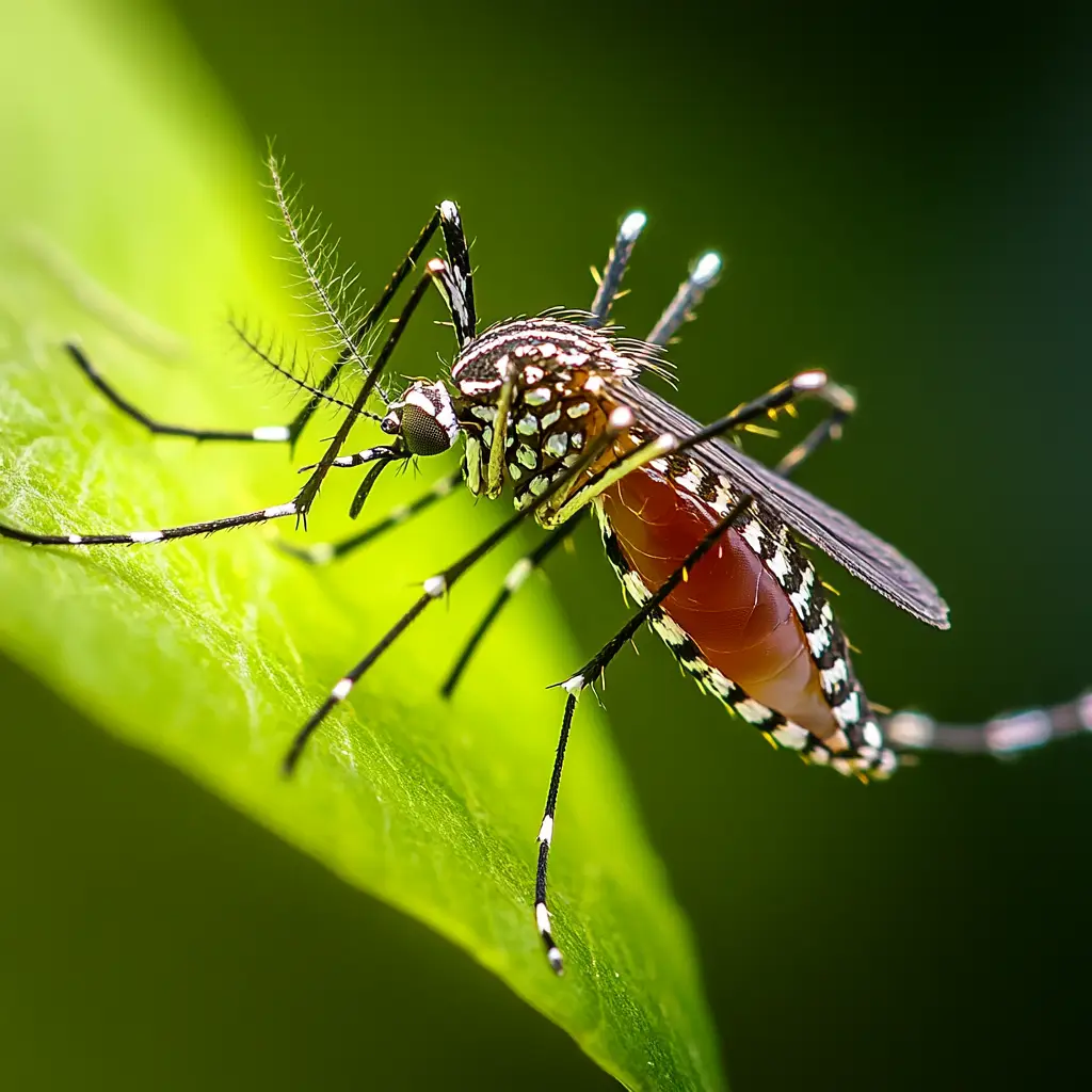 get rid of aedes infirmatus mosquitoes.png