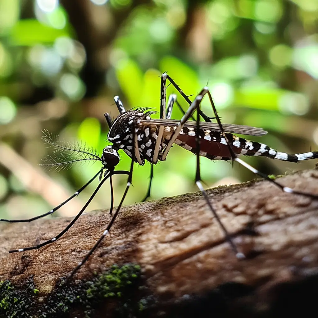 get rid of ​​​​aedes albopictus mosquitoes.png