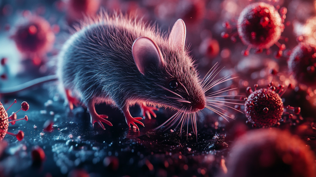 hantavirus