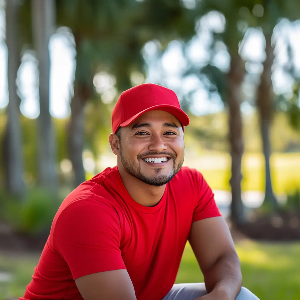 jose alvarado pest control technician