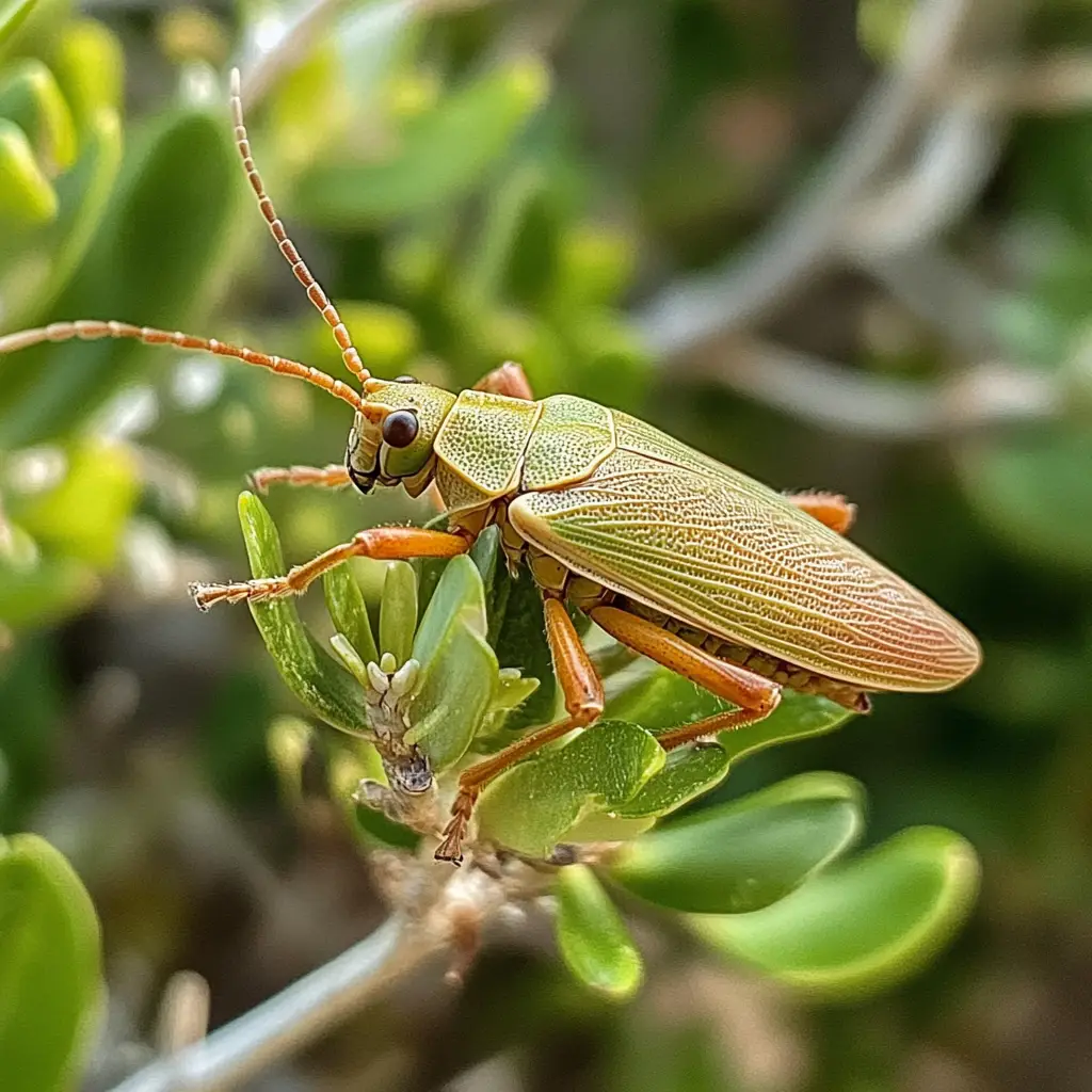 lawn pest control parrish fl