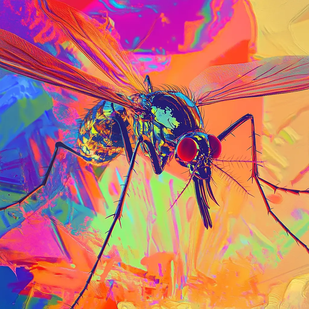 mosquito control bradenton florida