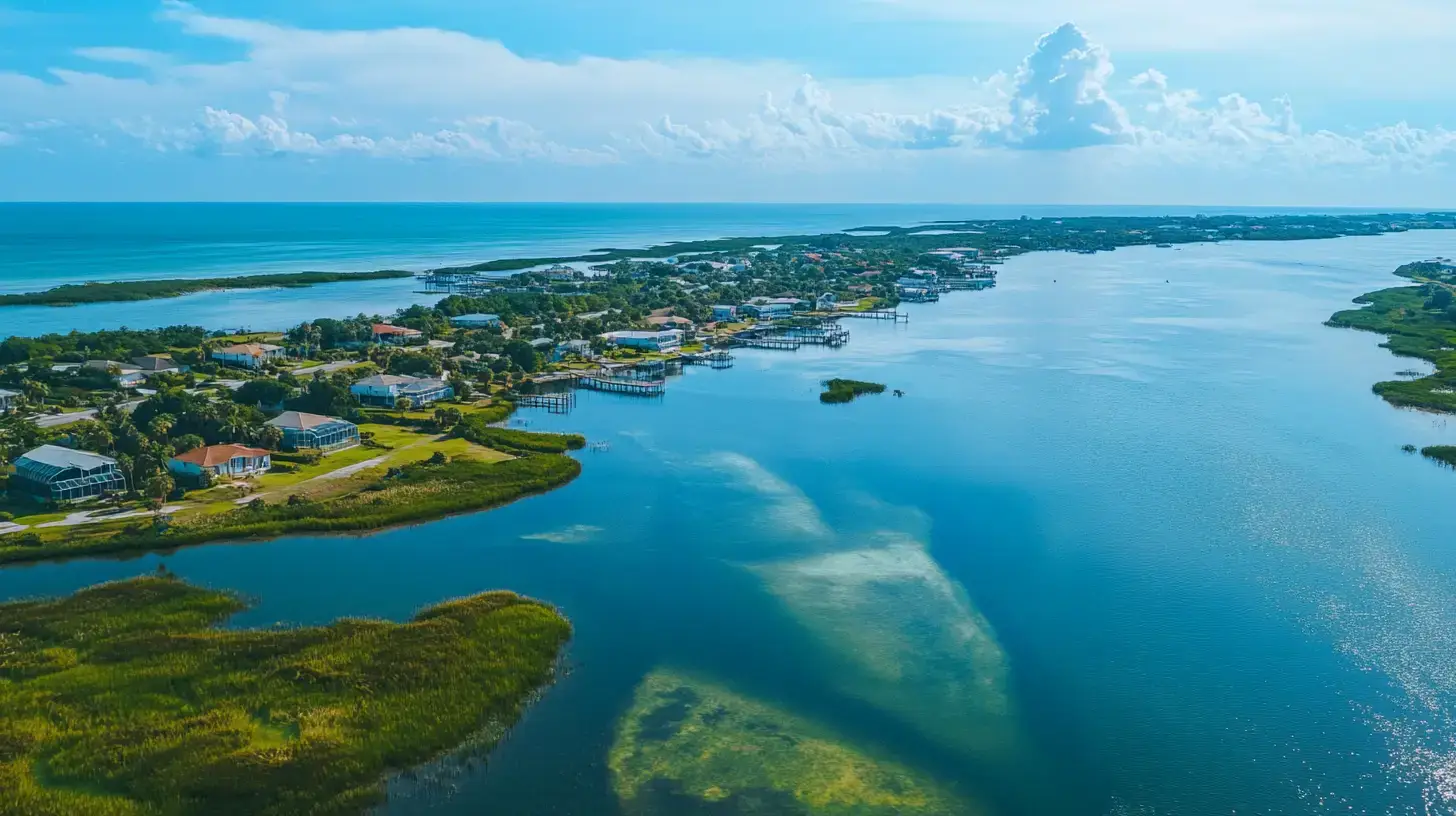 pest control west samoset florida.webp