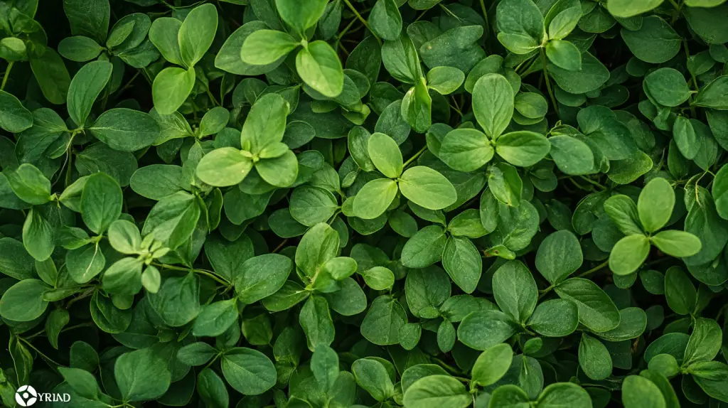 post emergent herbicides lakewood ranch fl