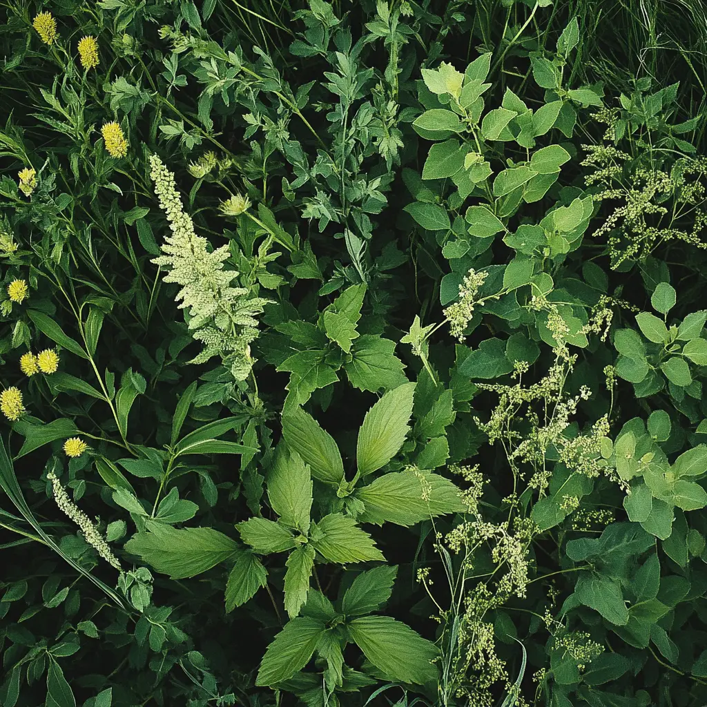 pre emergent herbicide lakewood ranch fl