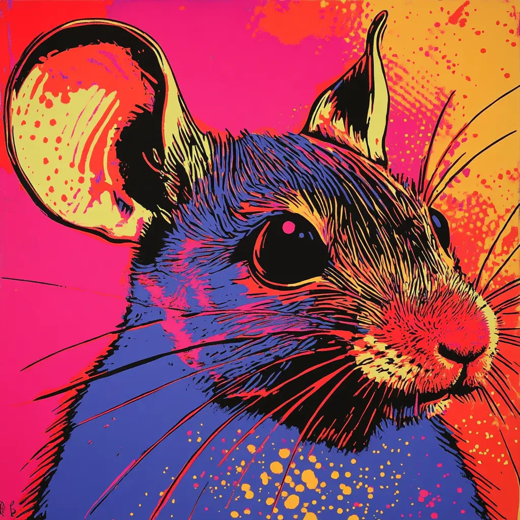 rodent control bradenton florida