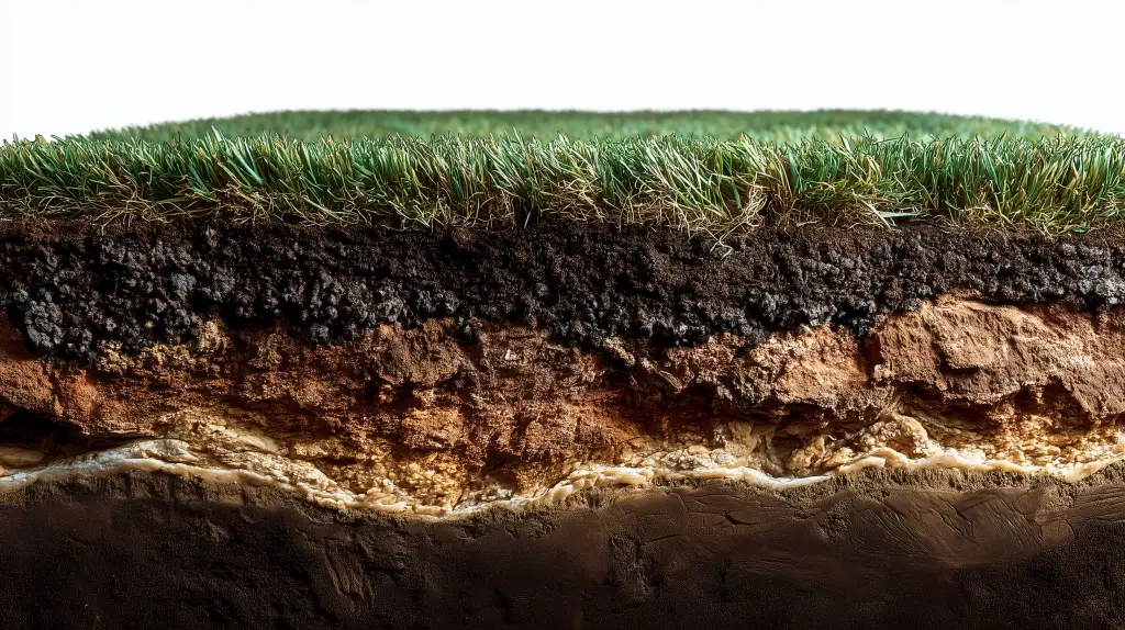 soil amendments lakewood ranch fl