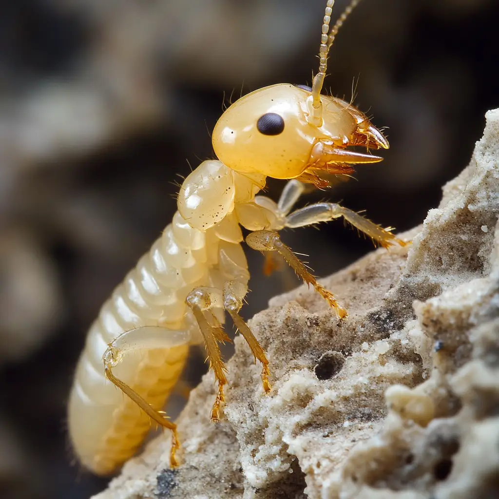 termite control lakewood ranch fl