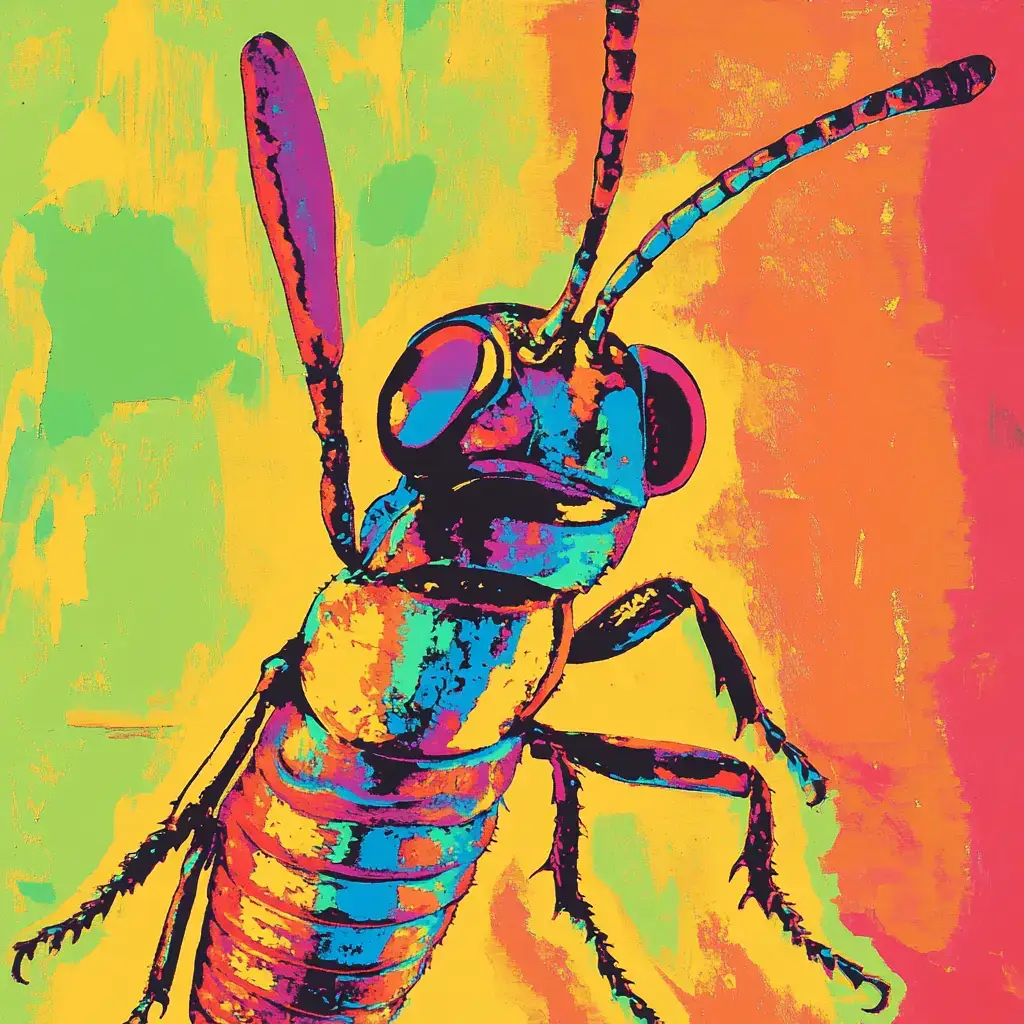 what do exterminators get rid of