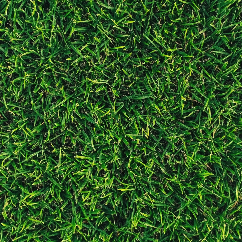 aeration services near me.png