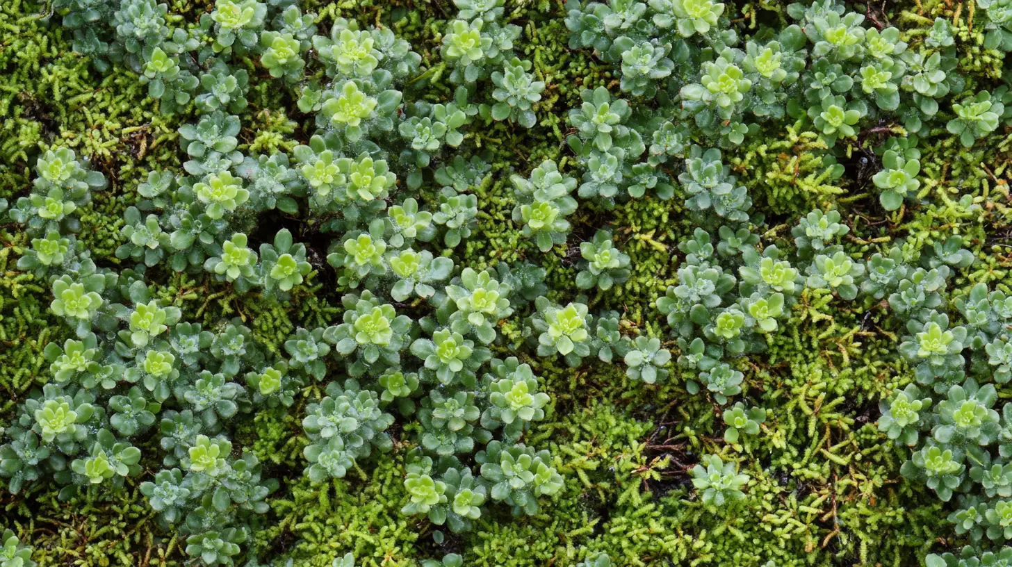 annual kyllinga weed removal near me.png