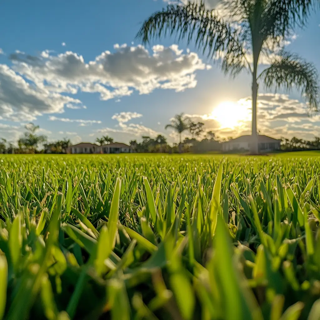bahia grass seed near me.png