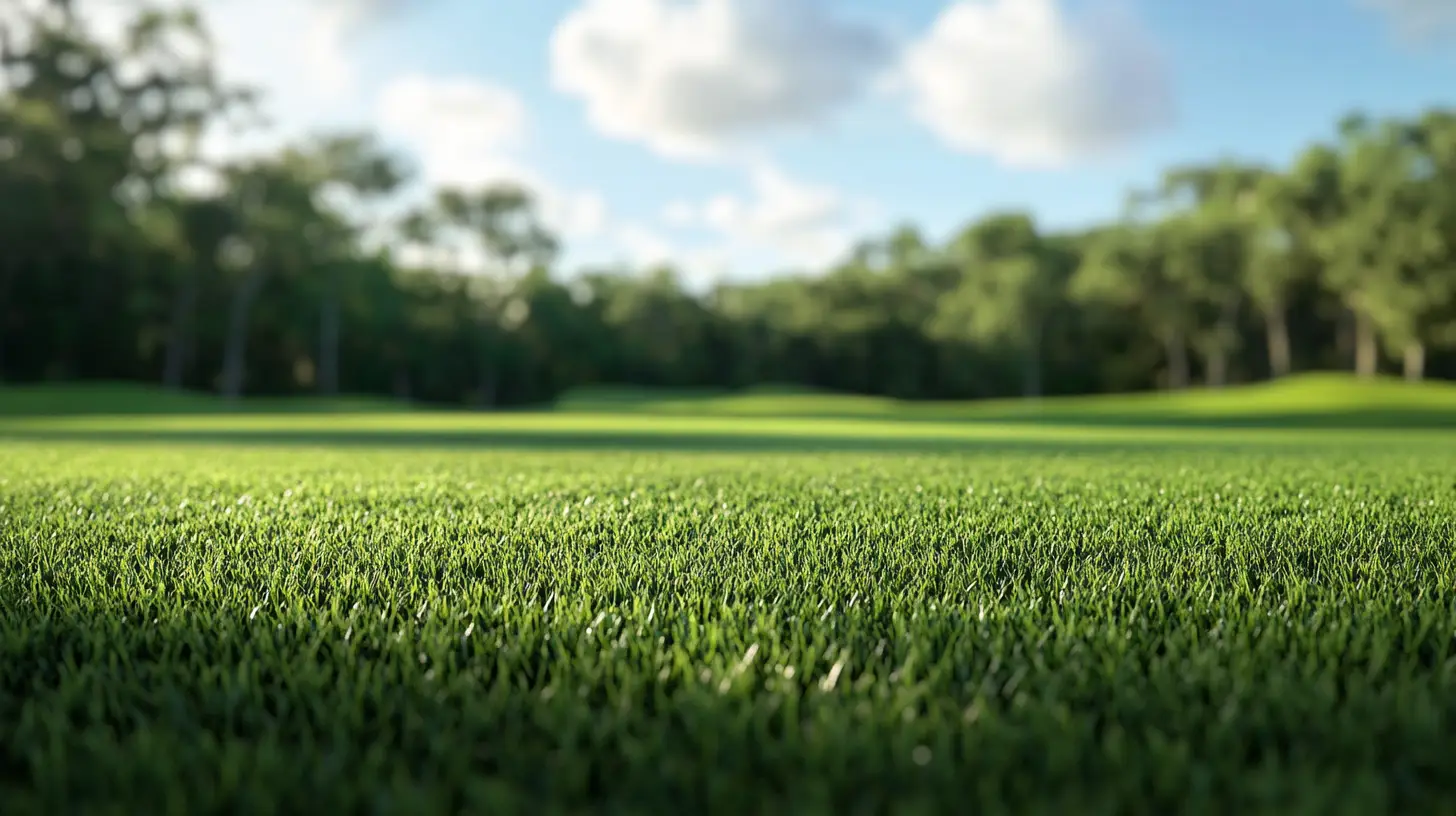 bermuda grass near me.png