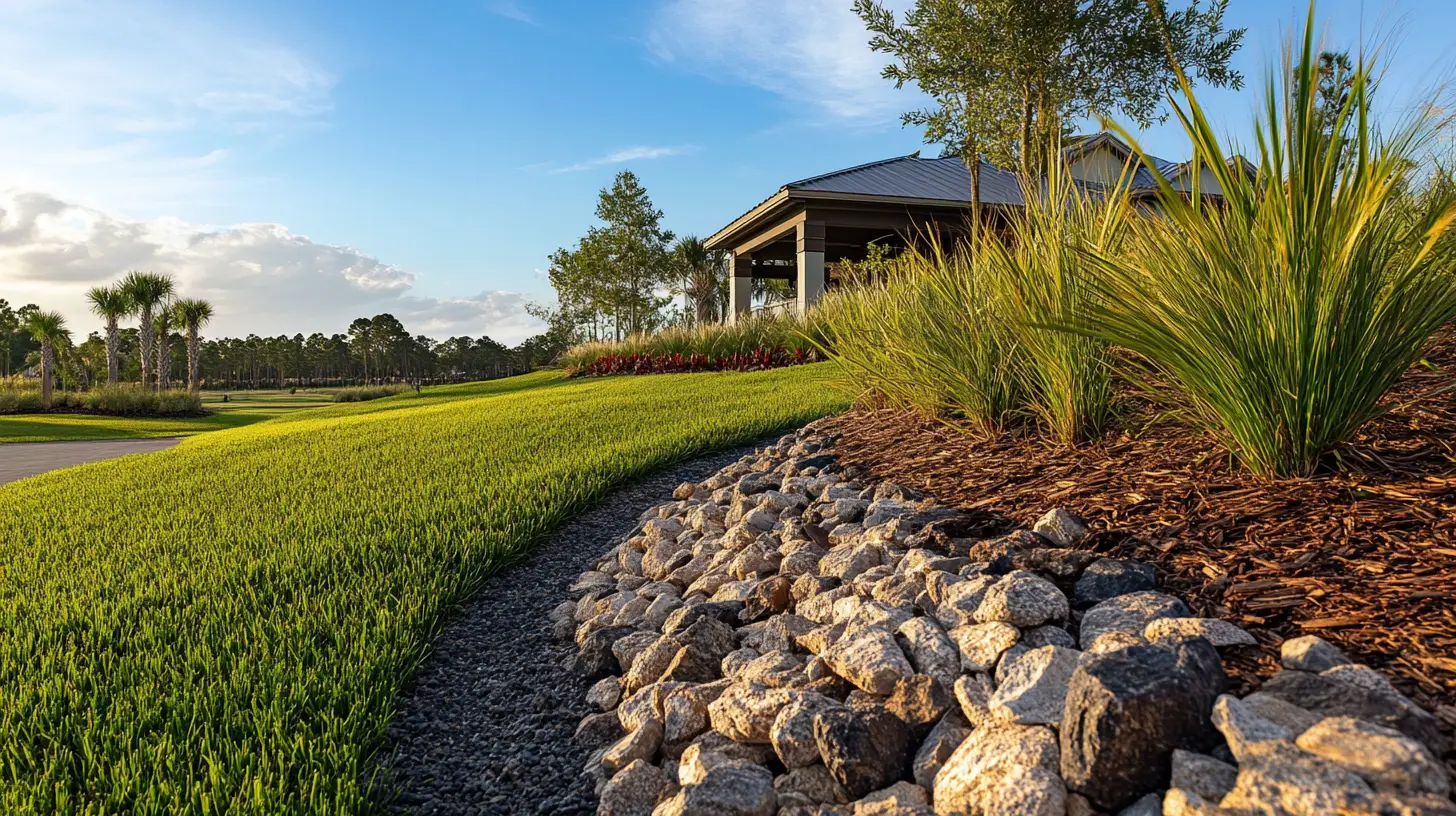 best fertilizer for bahia grass near me.png