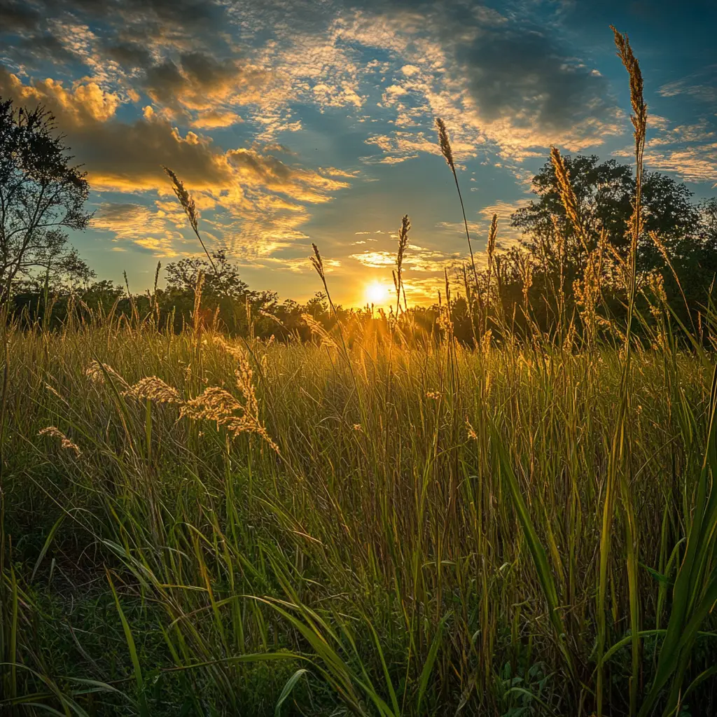 best weed control near me.png