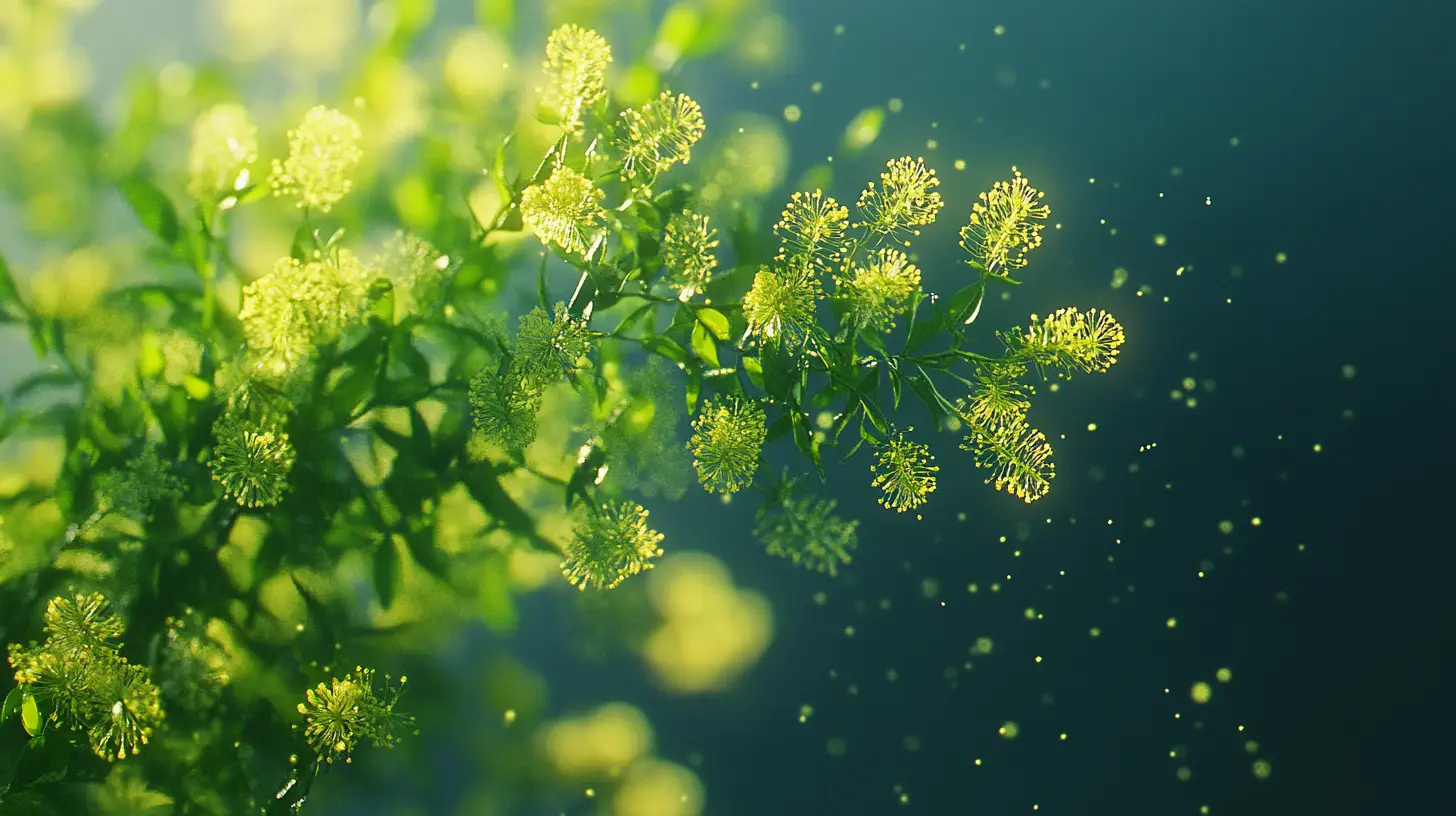 chamberbitter weed removal near me.png