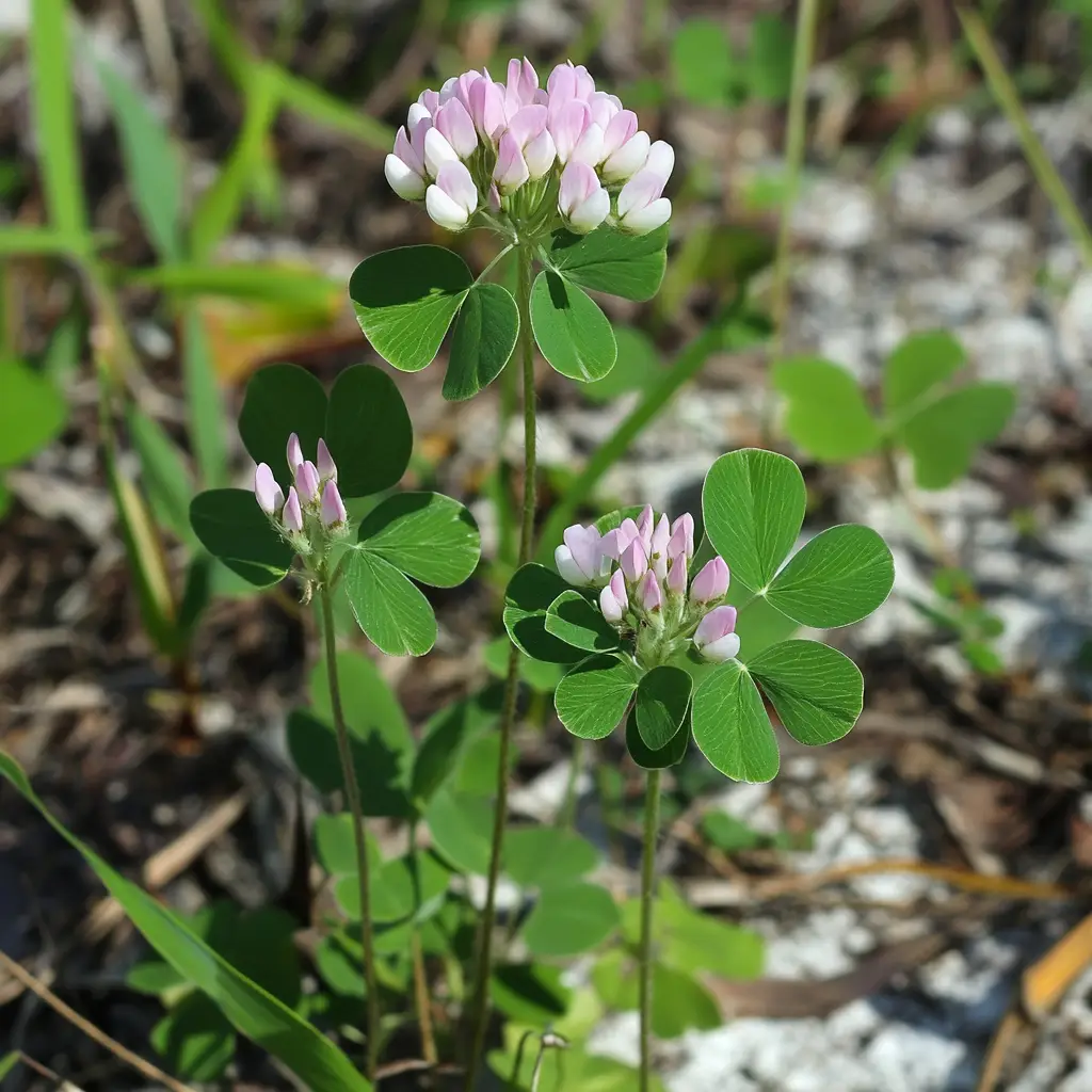 clover weed removal near me.png