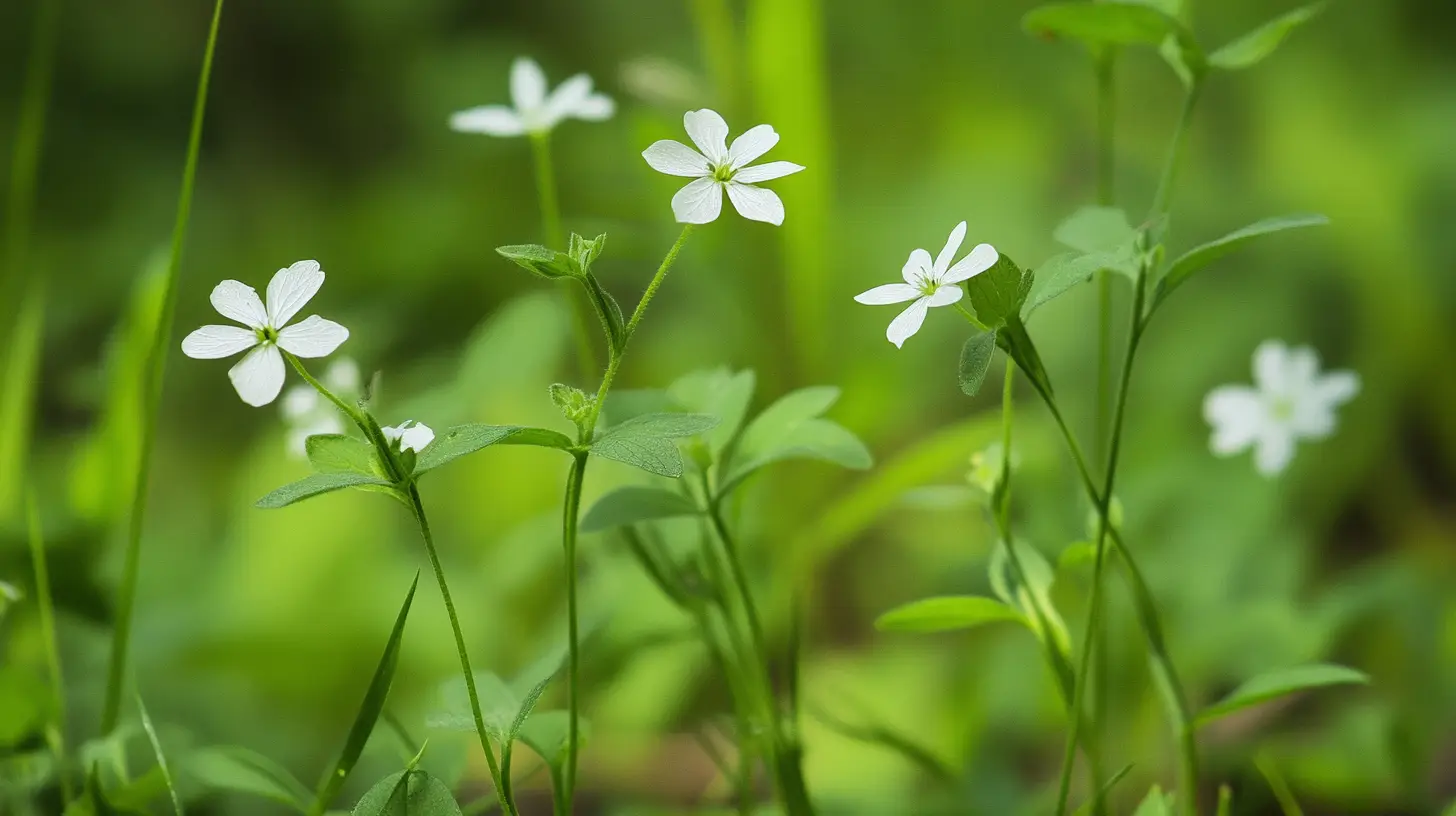 florida pusley removal near me.png
