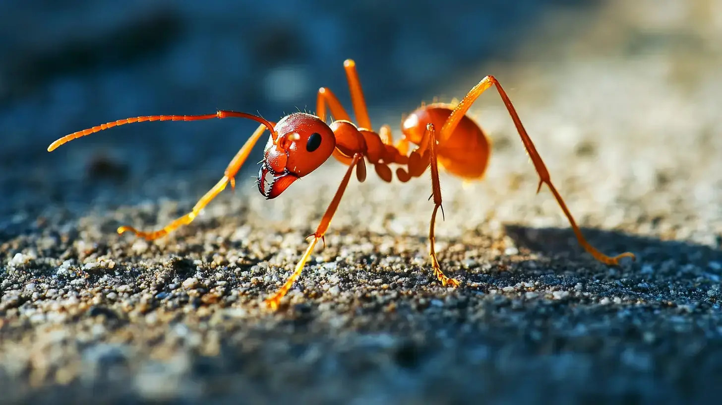 get rid of red imported fire ants.webp