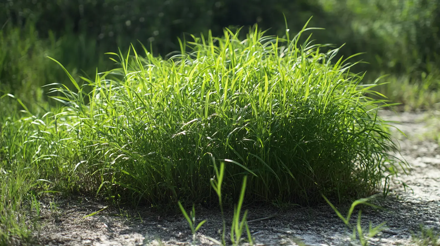 goosegrass weed removal near me.png