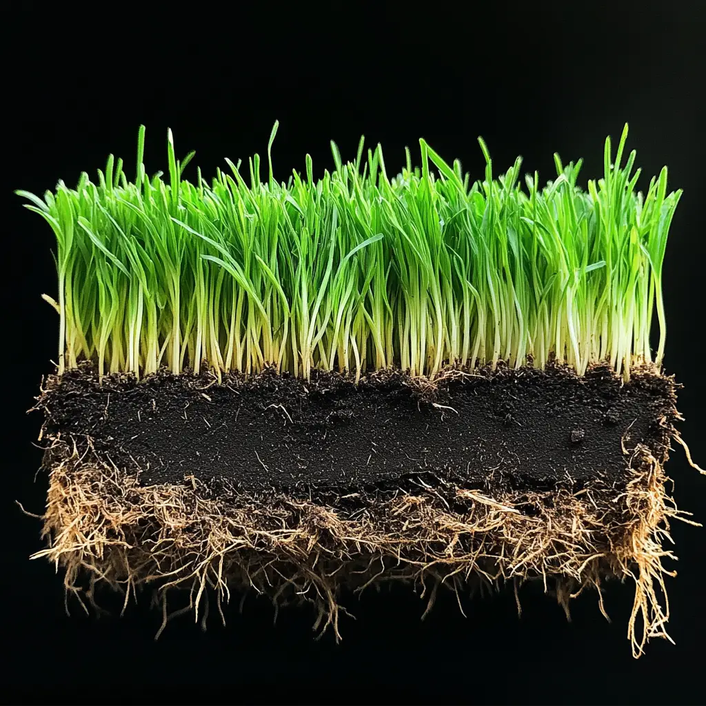 lawn aeration near me.png