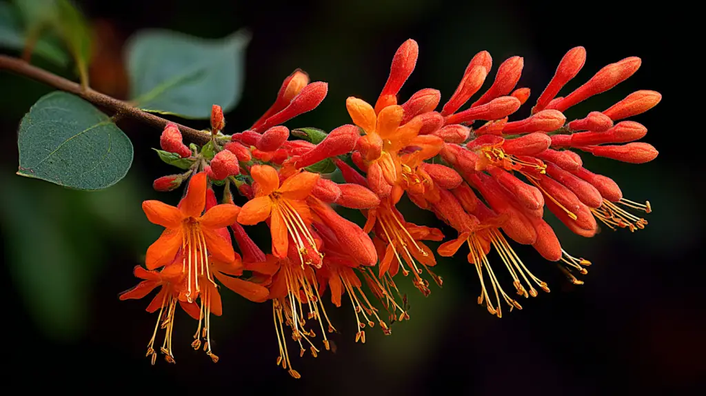 native florida plants
