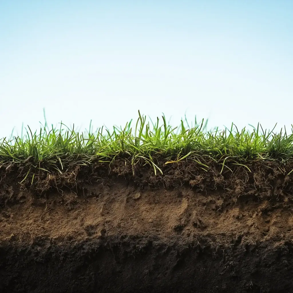 soil test parrish fl