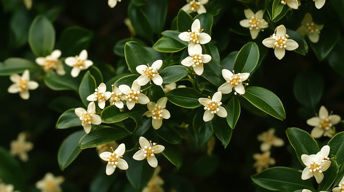 spamish needle weed removal near me.png