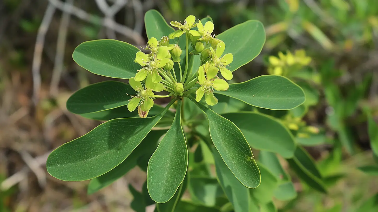 spurge weed removal near me.png