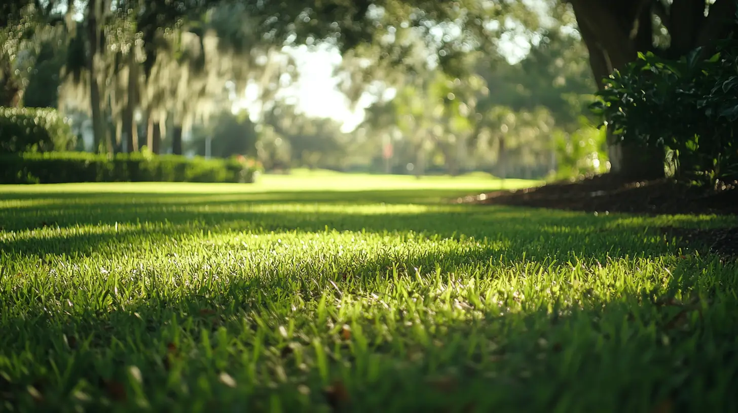 st augustine grass near me.png