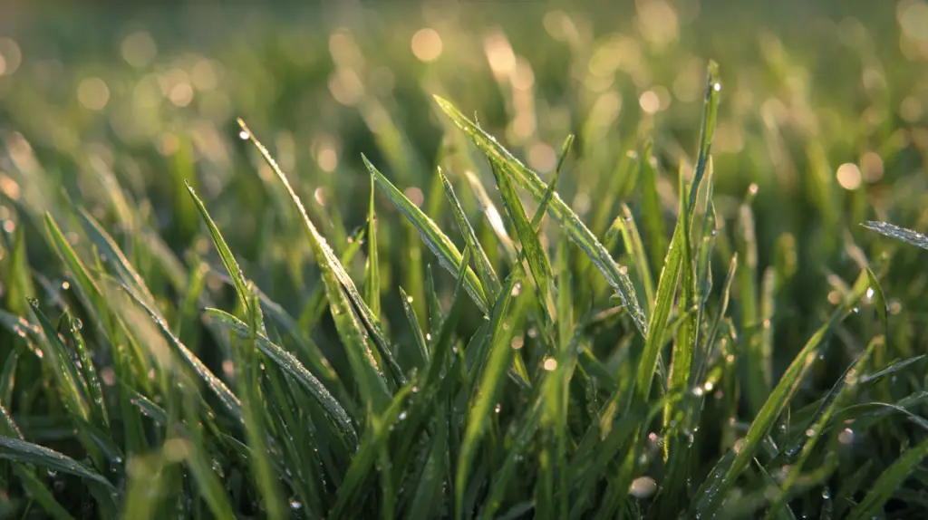 st augustine lawn care bradenton fl