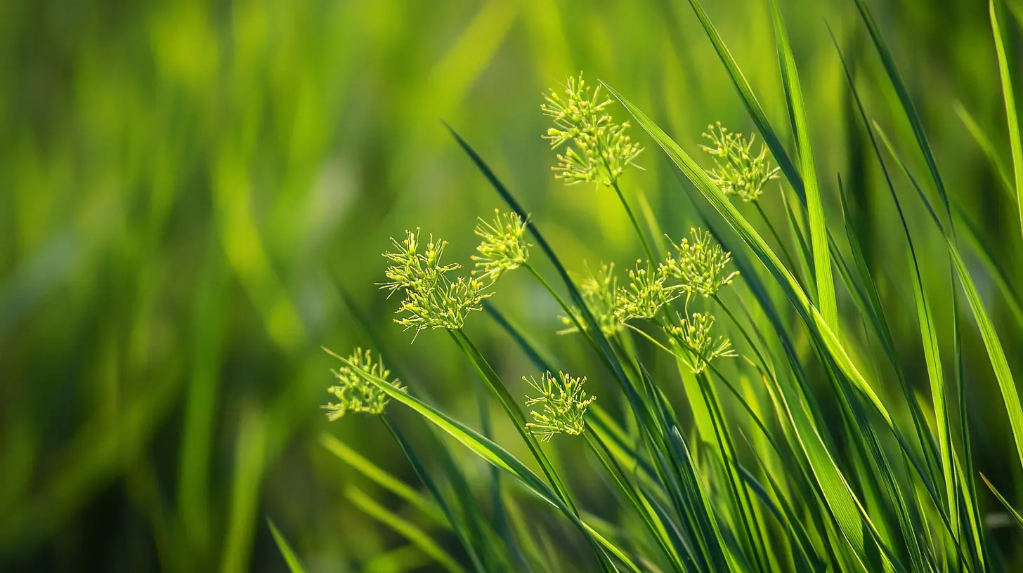 yellow nutsedge cyperus weed removal near me.png
