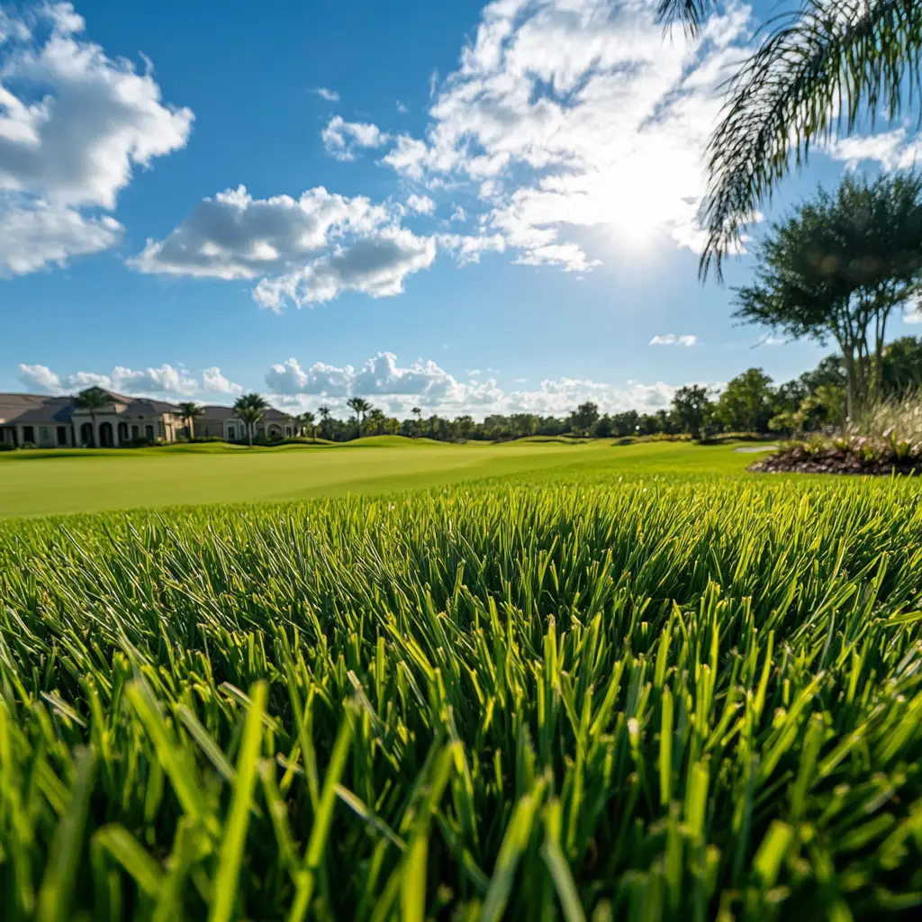 zoysia grass near me.png