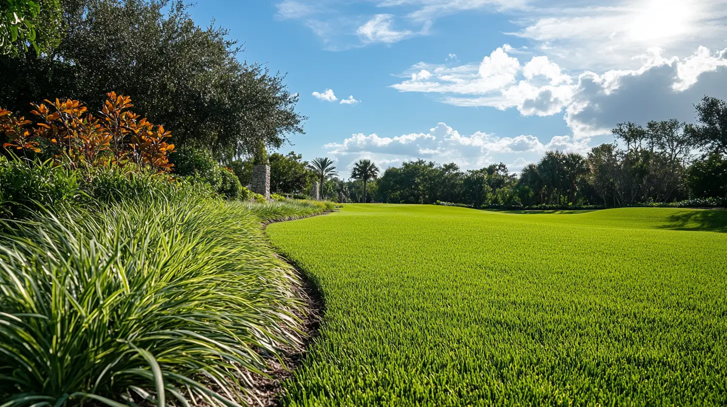 zoysiagrass fertilizer near me.png
