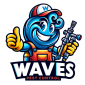 waves pest control