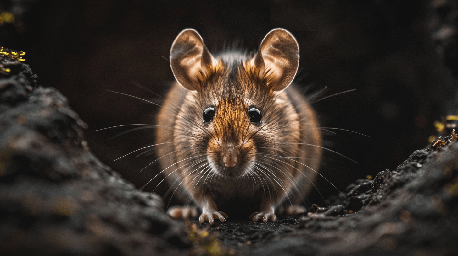 Get rid of rodents in florida waves pest control rodent extermination services